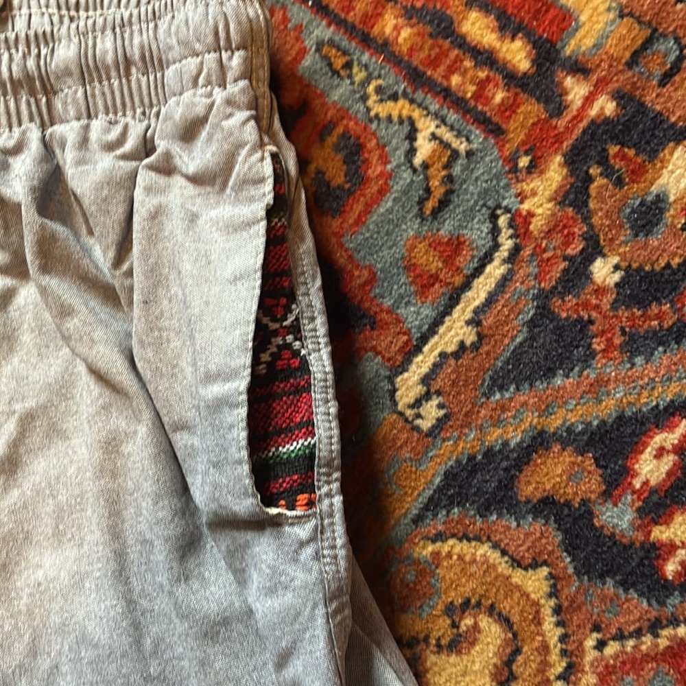 Shorts - Picture 2 of 2